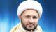 الشيخ حسن عيسى