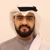 ميثم جميل الدغاس
