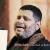 محمد النجار
