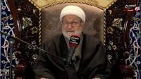 الضياء الزبيدي