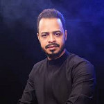 إصدار عاشوراء لم يغيب