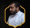 ياسر العرب