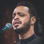 إصدار زيارة