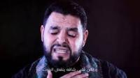 أحمد الحبشي