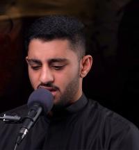 محمد الداوود