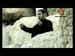 إصدار شمس المغيب