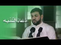 جعفر عبدعلي المقداد