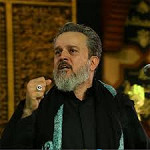 محرم الحرام 1439 هـ