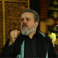 محرم الحرام 1439 هـ