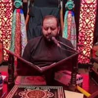 يوسف كمال