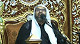 حسن القديحي و مهند الحواج