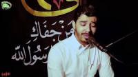 أحمد الهميلي