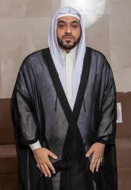 قاسم زين الدين