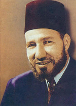 image box