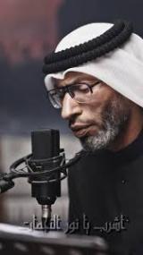 شبل علي