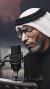 السيد عصام الهاشمي