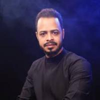 حيدر البياتي