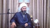 الشيخ حيدر الفتلاوي