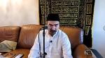 الشيخ يوسف ياسين