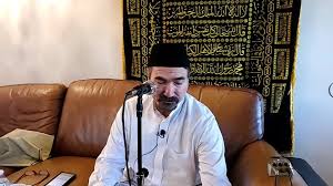 image box