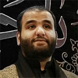 يا شهر عاشور