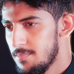 image box
