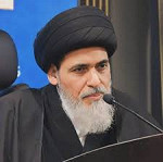 محرم الحرام 1443 هـ