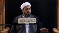 الشيخ جعفر الدجيلي