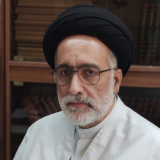 نظم سورة يوسف - الآيات(١ - ٢٩).