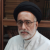 السيد علي الحكيم