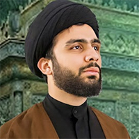 الجزء الثلاثون