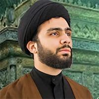 الجزء الثلاثون