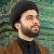 السید علي الحسیني