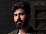 إصدار عهد الناصبيه