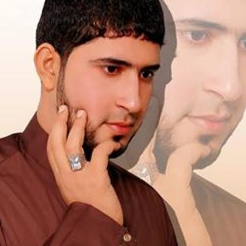 image box