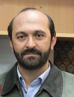 سعيد طوسي