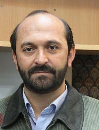 سعيد طوسي