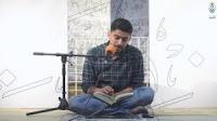 علي آكبر غريب