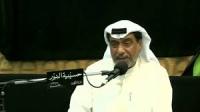 حسن اشكناني