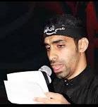عقيل جلال