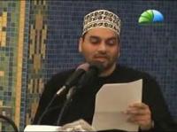 حسين اللواتي