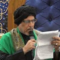 لطميات متفرقة