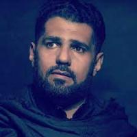 صالح الدرازي