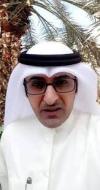 علي حسين الدشتي