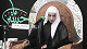 ملا مهدي العماري
