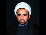دعاء الندبة