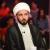 الشيخ أحمد سلمان