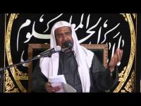 عبد ربه ابو زكي