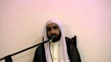 زيارة يوم الاثنين و هذا اليوم هو باسم الإمام الحسين (ع)