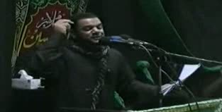 بأى ذنب هدمت